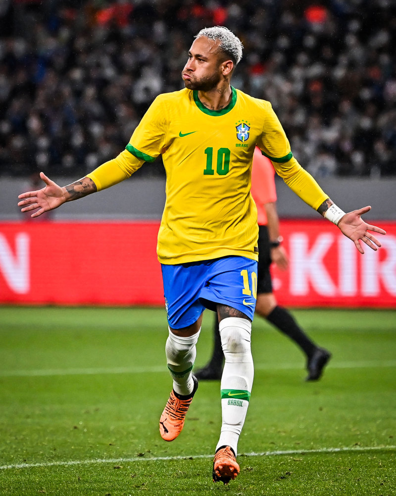 邵佳一执掌国足3把火：体能、纪律、数据，混日子球员的好日子到头了！