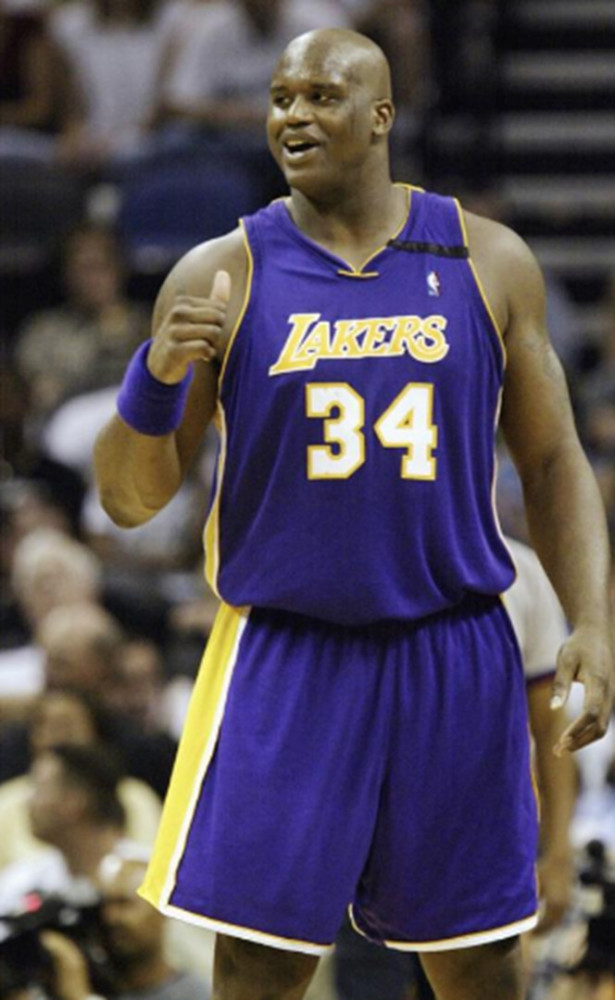 2025 赛季回顾：费城人队由于核心打者的集体低迷，在国联决赛憾负道奇