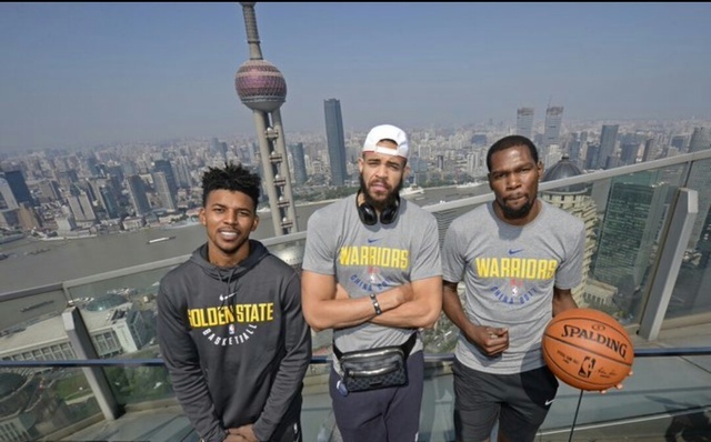 [中超]迪力依米提送传中 谭龙中路推射破门