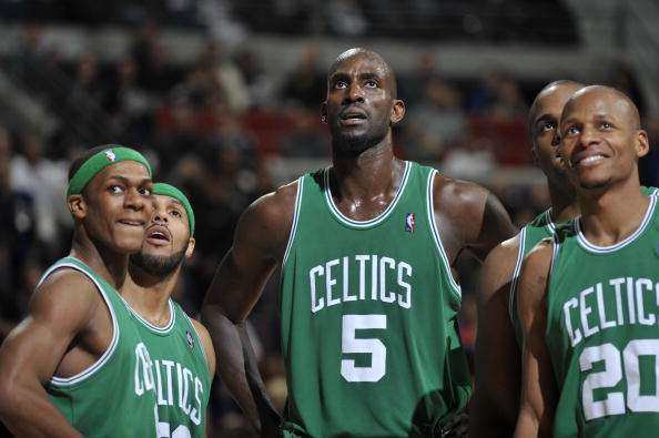 索尼正式推出电竞品牌“INZONE”为玩家打造更具沉浸感的游戏视听