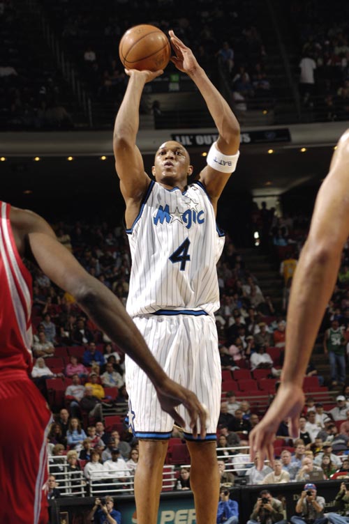 user-navigation-flow